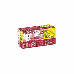 Achats multiples ,: pour les commandes supérieures à 89 euros livraison gratuite, en 24/48ore.