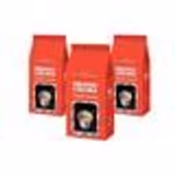 3kg - Café en grain Pronto Crema Lavazza