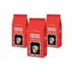 3kg - Café en grain Pronto Crema Lavazza
