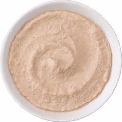 Schesir 21239004 70 g - Vue supplémentaire 2