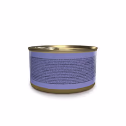 Schesir 21142303 80 g - Vue supplémentaire 3