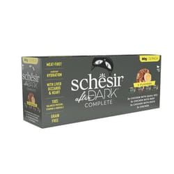 Schesir 21119904 80 g