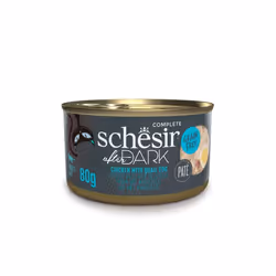 Schesir 21119904 80 g