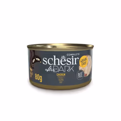 Schesir 21149904 80 g