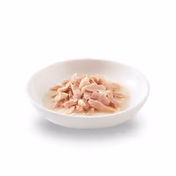Schesir 8005852615213 nourriture humide pour chats 70 g