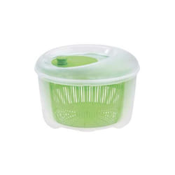 Tontarelli - Essoreuse Salade Roquette Verte 24,5