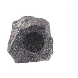 Melchioni rock speaker 30w 8ohm grey- 550719052
