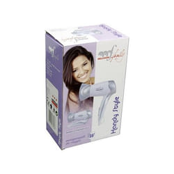 Melchioni Handy style 1200 W Rose