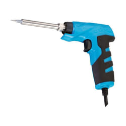 Melchioni - Pistolet à souder mkc MKC-723N 25-130W 495236187