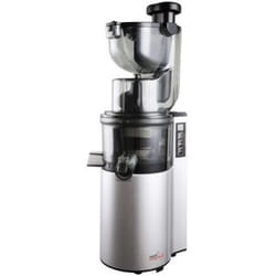 Melchioni Vega Digital Centrifugeuse Gris