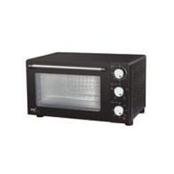 Melchioni Enjoy 24 24 L 1200 W Noir