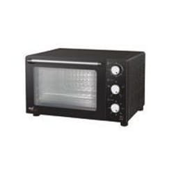 Melchioni Enjoy 31 31 L 1500 W Noir