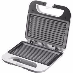Meliconi Tostina New, 750 W, 220-240 V, 50 Hz, 1 pièce(s)