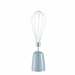 Melchioni Mixxxo Trio Mélangeur par immersion 400 W Gris, Blanc - Vue supplémentaire 4