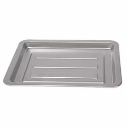 Melchioni Devil 23 23 L 1200 W Noir