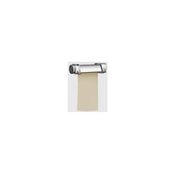 Melchioni 118499000 accessoire pour mixeur/robot ménager Presse à pâtes