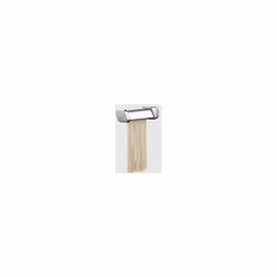 Melchioni 118499001, Presse à pâtes, Acier inoxydable, MAGDA LINA, 1 pièce(s)