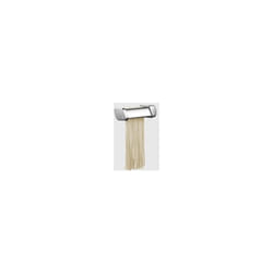 Melchioni 118499001 accessoire pour mixeur/robot ménager Presse à pâtes
