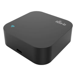 Melchioni - Télécommande universelle ir Wi-Fi Smart hom-ir-remote 559593021
