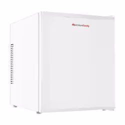 Melchioni 118700245, 45 L, 32 dB, E, Blanc