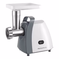 Melchioni 118420214, 220 - 240 V, 50 Hz, Acier, 135 mm, 300 mm, 300 mm