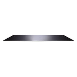 Meliconi Rotobase Elite L Support TV et centre de divertissement 1 étagères