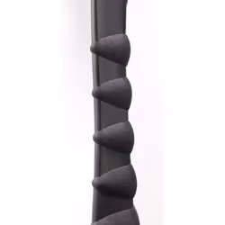 Meliconi Guscio M - Vue supplémentaire 4