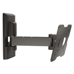 Meliconi CME ER100 25" Noir