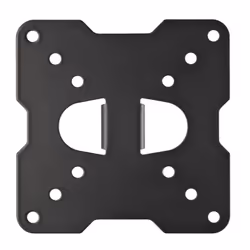 Meliconi CME ER100 25" Noir