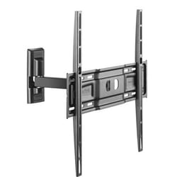 Meliconi CME ER400 55" Noir