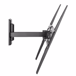 Meliconi CME ER400 55" Noir