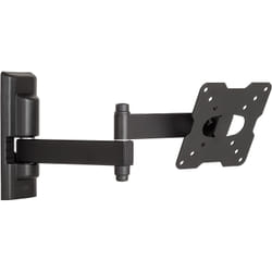 Meliconi CME EDR100 25" Noir