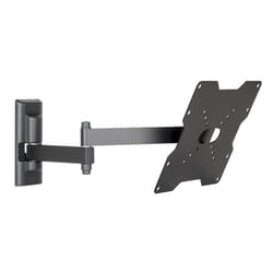 Meliconi CME EDR200 40" Noir