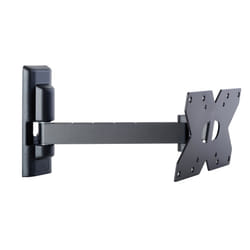 Meliconi ER120 32" Noir