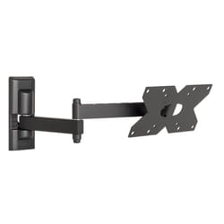 Meliconi EDR120 32" Noir