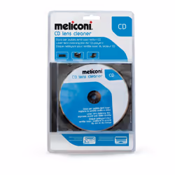 Meliconi 621011