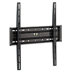 Meliconi CME ES400 55" Noir