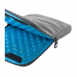 Meliconi 40645000032BA, Coque, Universal, 20,3 cm (8")