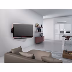 Meliconi SOUND BAR 1000 - Vue supplémentaire 4
