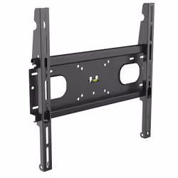 Meliconi SLIMSTYLE 400 F 2,03 m (80") Noir