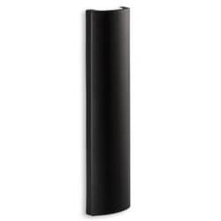 Meliconi 480519 système de goulottes 0,35 m Plastique
