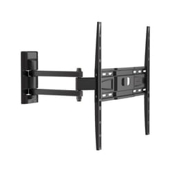 Meliconi CME EDR400 55" Noir