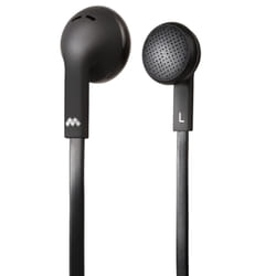 MySound Speak Flat Noir