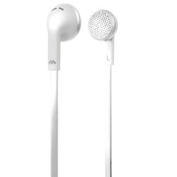 MySound Speak Flat Blanc