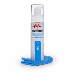 Meliconi C200 FOAM