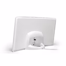Meliconi AT-55 antenne TV Intérieure 55 dB - Vue supplémentaire 3