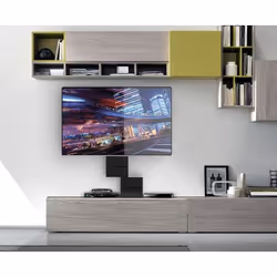 Meliconi 480524 BA