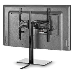 Meliconi 635093 55" Noir