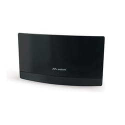 Meliconi AT-55 antenne TV Intérieure 55 dB