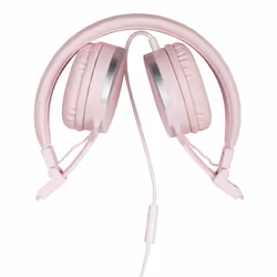 Meliconi MySound Speak Metal Rose